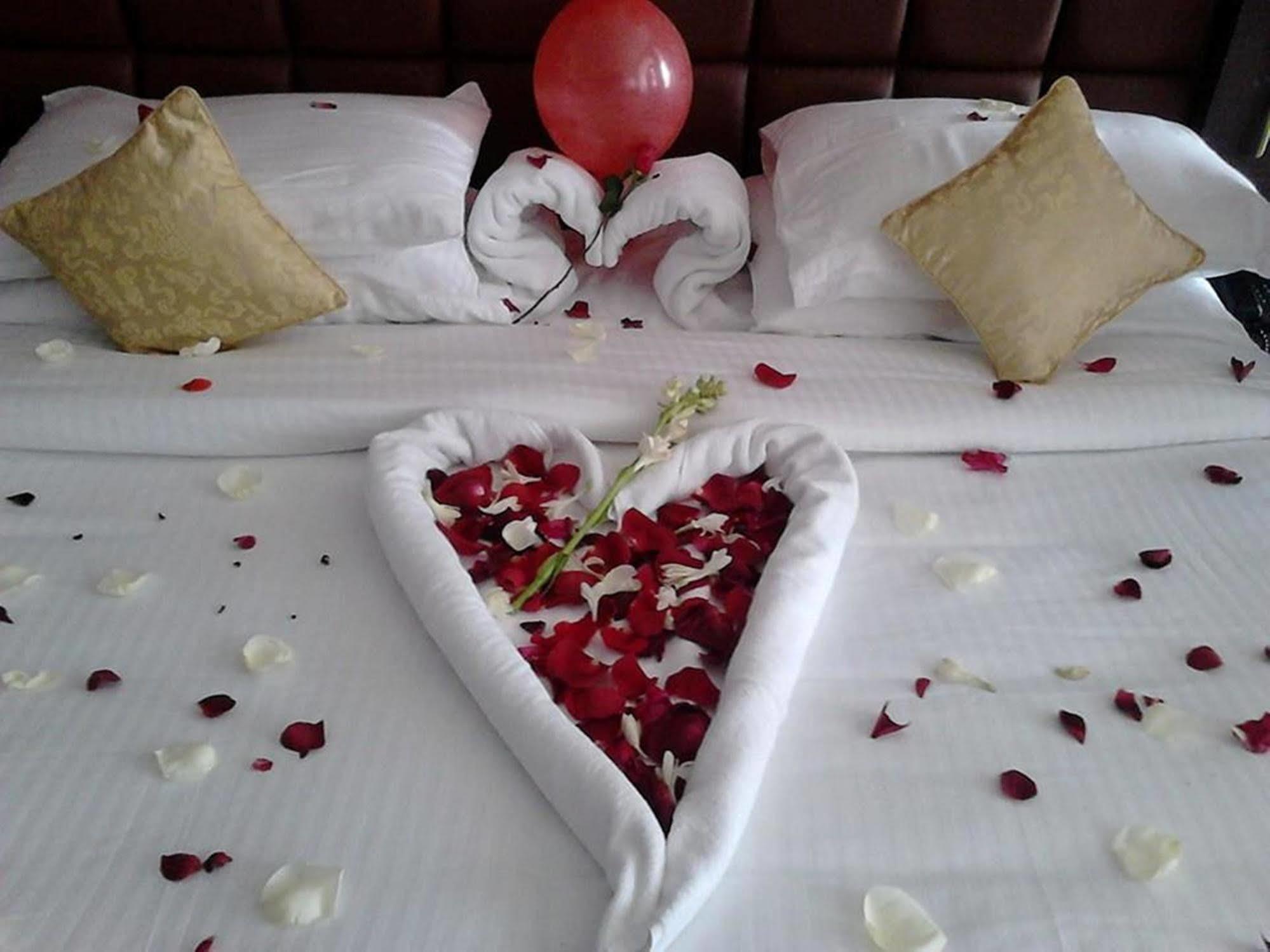 Himalayan Height Hotel Gangtok Kültér fotó